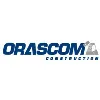 Orascom Construction PLC Orascom Construction PLC
