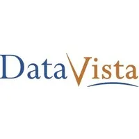 Data Vista Data Vista