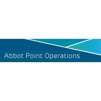 Abbot Point Operations