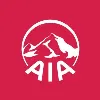 AIA Cambodia AIA Cambodia