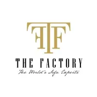 The Factory Furniture