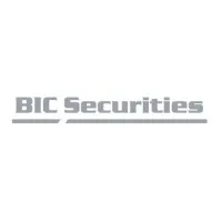 BIC Securities