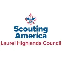 Laurel Highlands Council, Scouting America