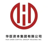Huachen Capital Group Holding Inc.