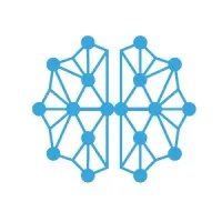 Causal Minds Causal Minds