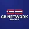 GB Network Solutions Sdn Bhd GB Network Solutions Sdn Bhd