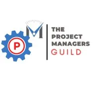 The Project Managers Guild The Project Managers Guild