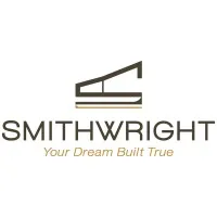 SMITHWRIGHT