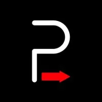 PIEERS