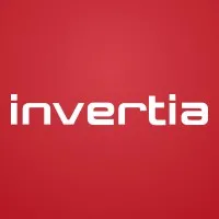 Invertia
