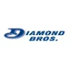 Diamond Bros