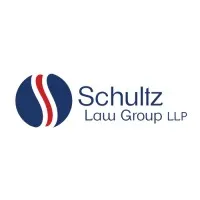 Schultz Law Group LLP Schultz Law Group LLP