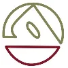 Saudi Systems Corporation Saudi Systems Corporation