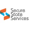 Secure State Services LLC Secure State Services LLC