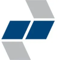 Transacciones Agente de Valores S. A. Transacciones Agente de Valores S. A.