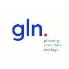 GLN Planning GLN Planning