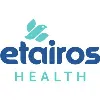 Etairos Health Etairos Health