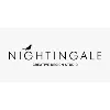 Nightingale Creative Design Studio NCDS Nightingale Creative Design Studio NCDS
