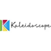 Kaleidoscope Australasia Kaleidoscope Australasia