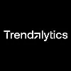 Trendalytics Trendalytics