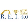 R.E.I. 4.0 Robotics, Electronics & Industry 4.0 R.E.I. 4.0 Robotics, Electronics & Industry 4.0