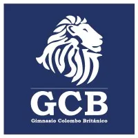 GCB Bilingüe Internacional