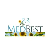 MedBest Recruiting