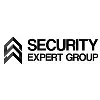 Security Expert Group Security Expert Group