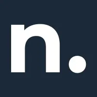 nuvismedia