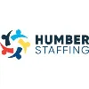Humber Staffing Humber Staffing