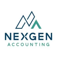 NexGen Accounting NexGen Accounting