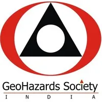 GeoHazards Society
