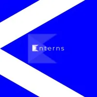 enterns.com