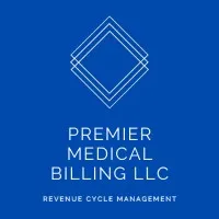 Premier Medical Billing LLC