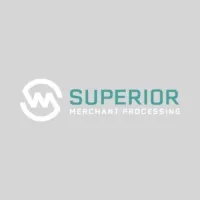 Superior Merchant Processing