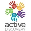 Active Discovery