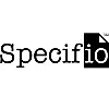Specifio (Acquired) Specifio (Acquired)