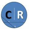 Calculus Roundtable Calculus Roundtable