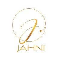 JahniSpot Concierge
