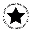 Red Jacket Orchards Red Jacket Orchards