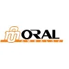 Oral Ofset Ambalaj Oral Ofset Ambalaj