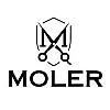 Moler Barber & Cosmetology Colleges Moler Barber & Cosmetology Colleges