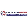 Giftland Group of Companies Giftland Group of Companies