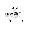 row2k row2k