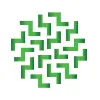 EMRChains