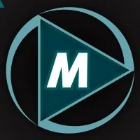 Maxwell Industries, LLC