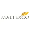 Maltexco S.A Maltexco S.A