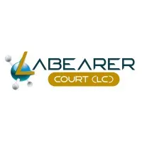 Labearer Court Ltd (LC-Kenya)