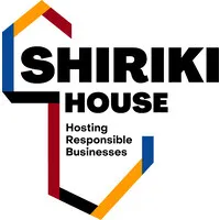 Shiriki House Office Community