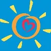 L.A. Care Health Plan